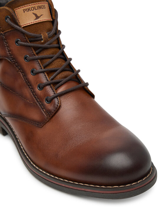 Pikolinos Pikolinos Ghete M2M-8045C1 Maro
