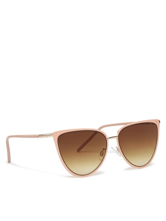 Occhiali da sole Crayri 13540103 Beige