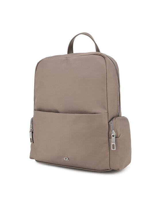 Gino Rossi Gino Rossi Zaino QUIJA-00439 Beige