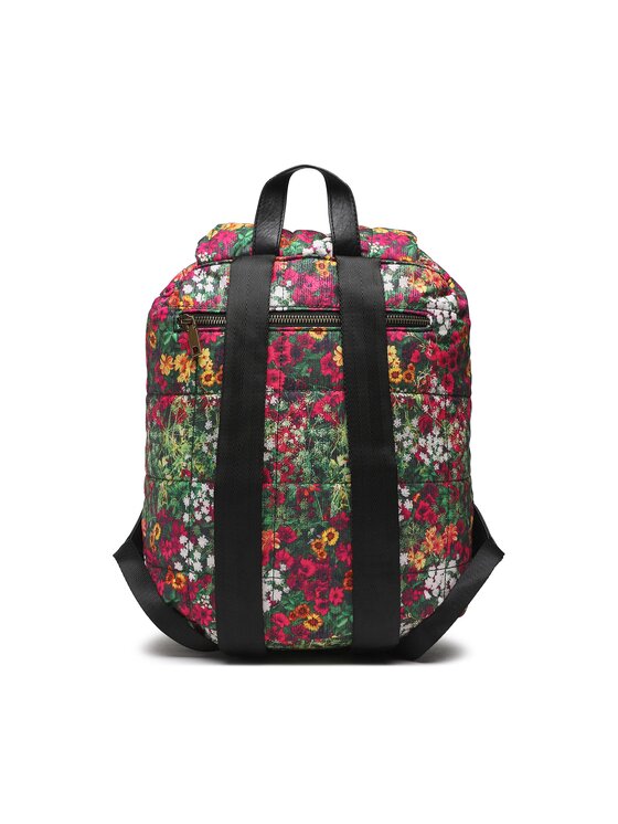 Zaino 22WAKA26 Multicolore