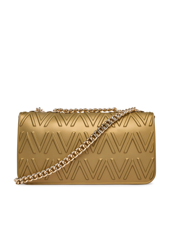Valentino Valentino Kabelka Alexia Summer VBSA0N09 Zlatá