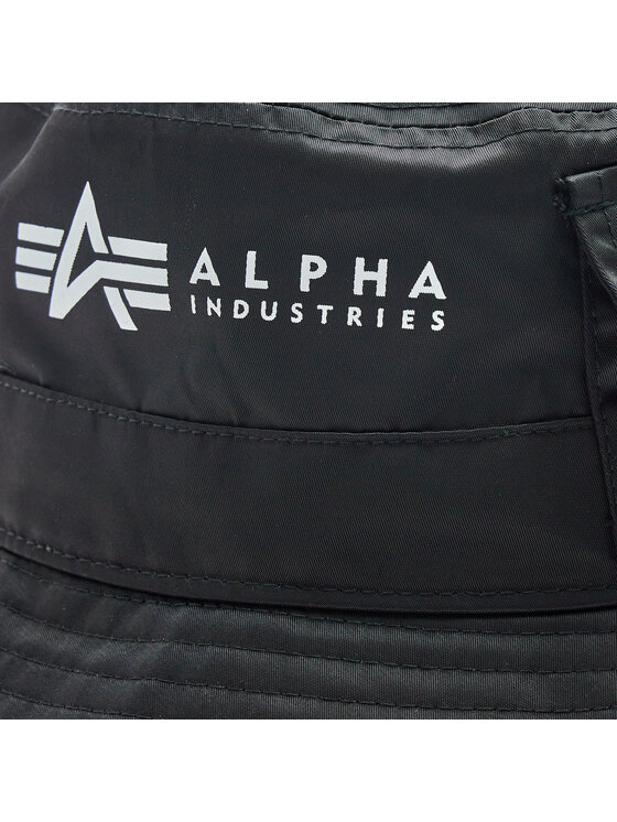Alpha Industries Alpha Industries Kübar AI.116911 Must