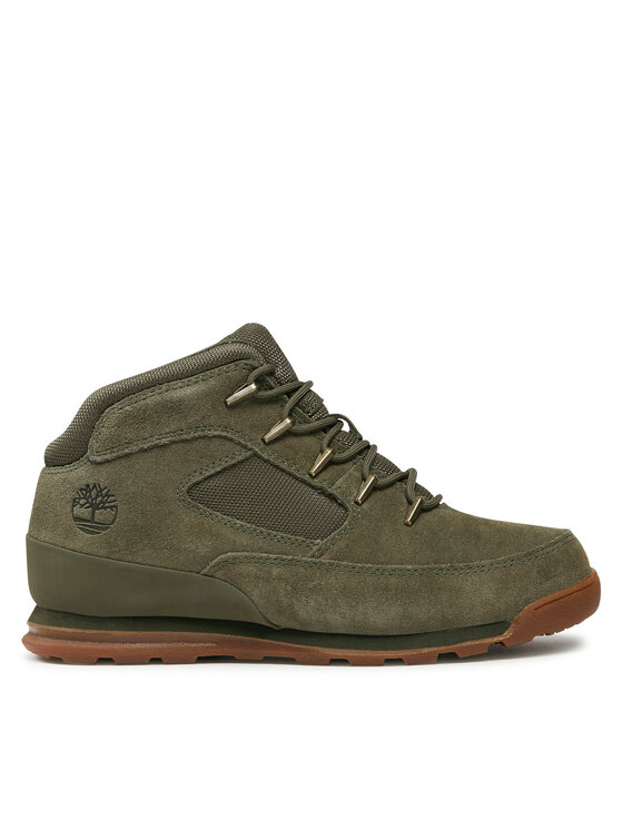 Timberland scarpe basse new arrivals