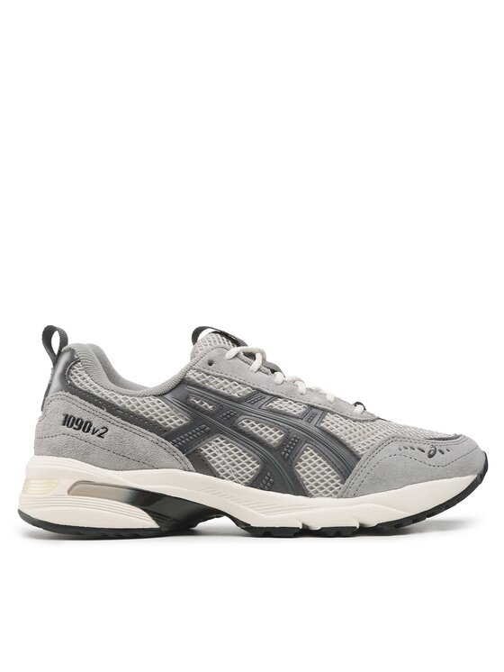 Asics Asics Sneakers Gel-1090v2 1203A224 Gri
