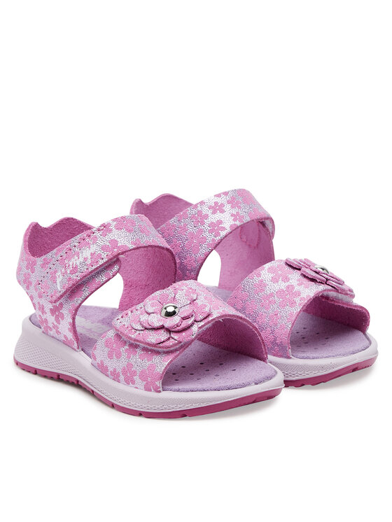 Primigi Primigi Sandale 7870600 M Roz