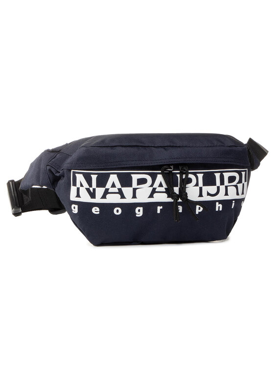 Napapijri discount happy wb