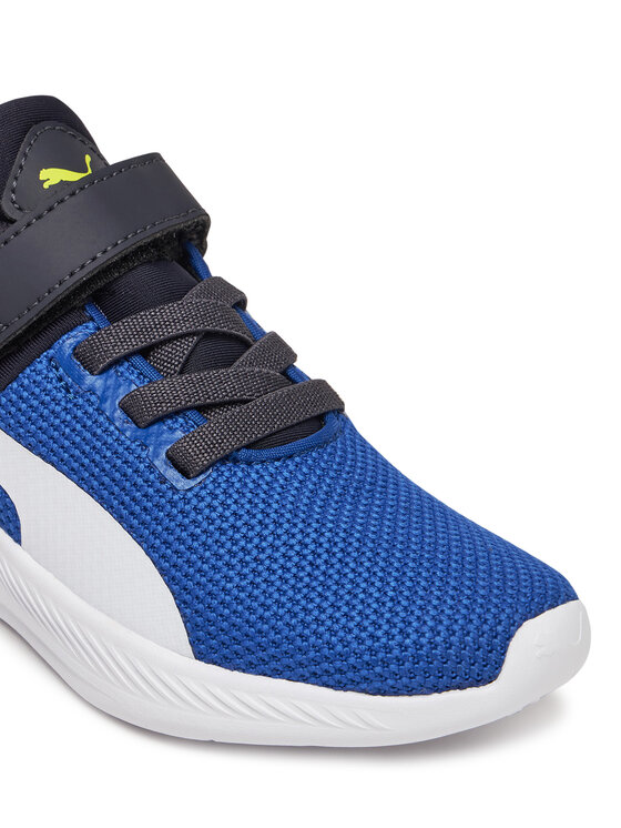 Puma Puma Superge Flyer Runner V Ps 192929 52 Modra