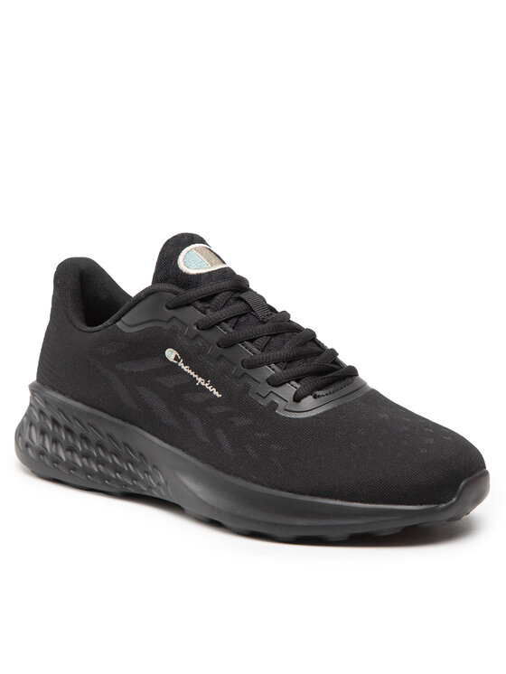 Sneakers Core Element S21930-CHA-KK002 Nero