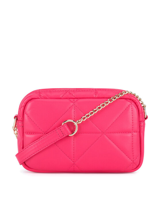 JENNY JENNY Borsetta JNY-M-016-07 Rosa