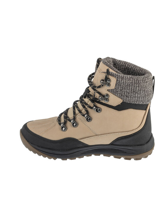 CMP CMP Scarpe da arrampicata NYF WP Beige