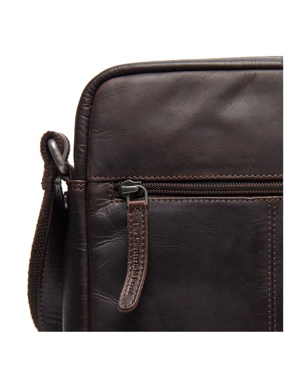 The Chesterfield Brand The Chesterfield Brand Torba 327225 Brązowy