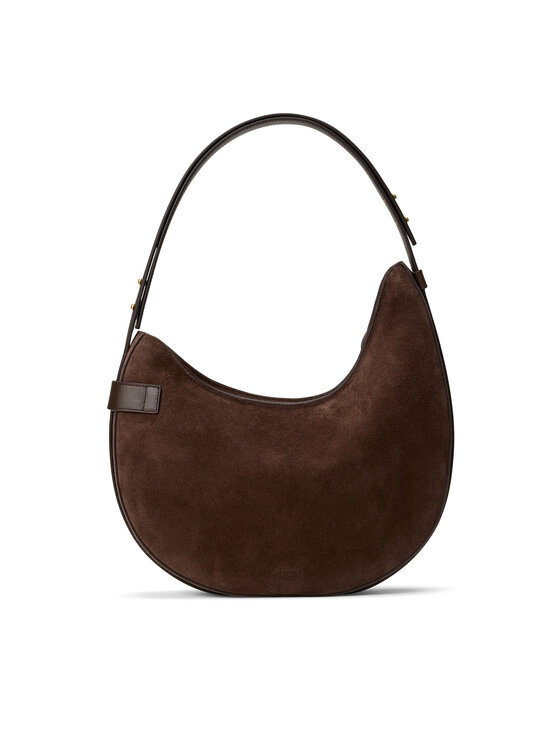 LAUREN RALPH LAUREN LAUREN RALPH LAUREN Handtasche 4,3198E+11 Braun