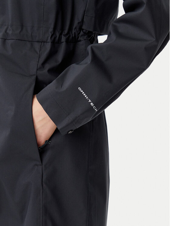 Columbia Columbia Vihmajope Weekend Adventure™ II 2116374 Must Regular Fit