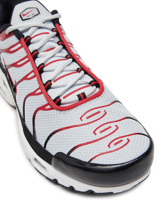 Nike Nike Sneakers Air Max Plus FN6949 002 Gri