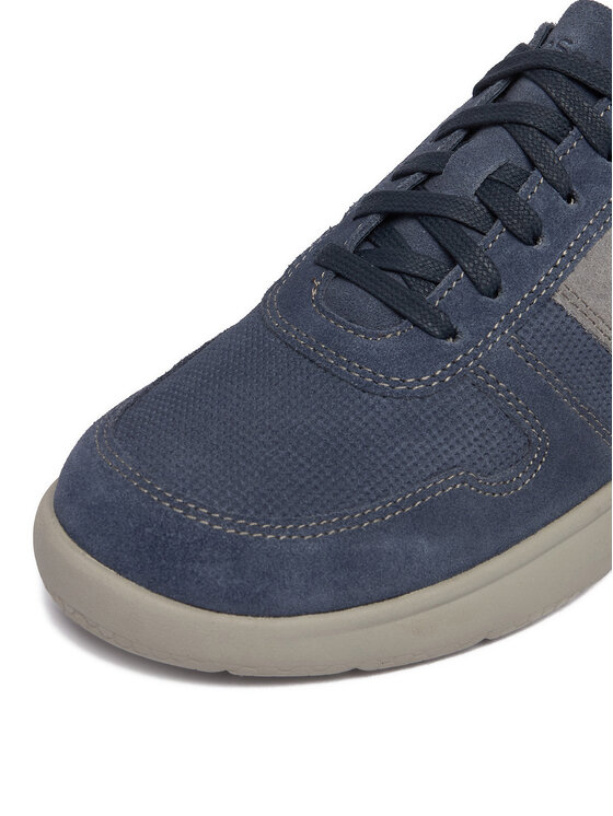 Go Soft Go Soft Sneakers CEO-CIRO-101 MB Blu