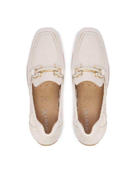 Caprice Caprice Poolsaapad 9-24654-42 Hall