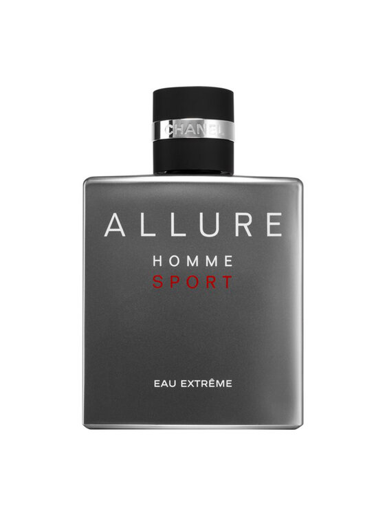 Woda perfumowana Chanel, Allure Homme Sport Eau Extreme