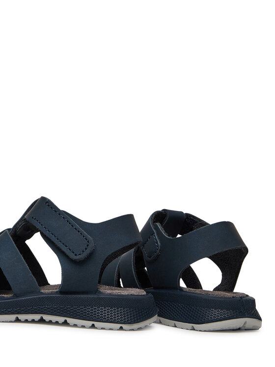 Primigi Primigi Sandale 7870522 S Bleumarin