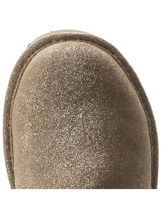 Bearpaw 2024 natalia pewter