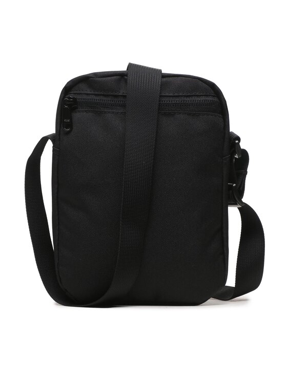 The North Face The North Face Τσάντα Jester Crossbody Μαύρο