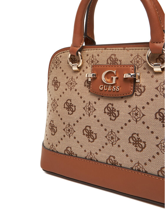 Guess Guess Torbica HWJP96 54050 Bež