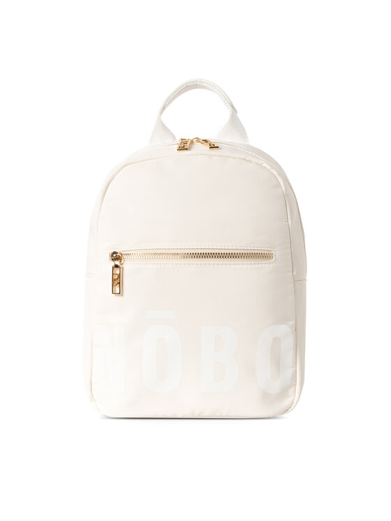 Zaino Nobo