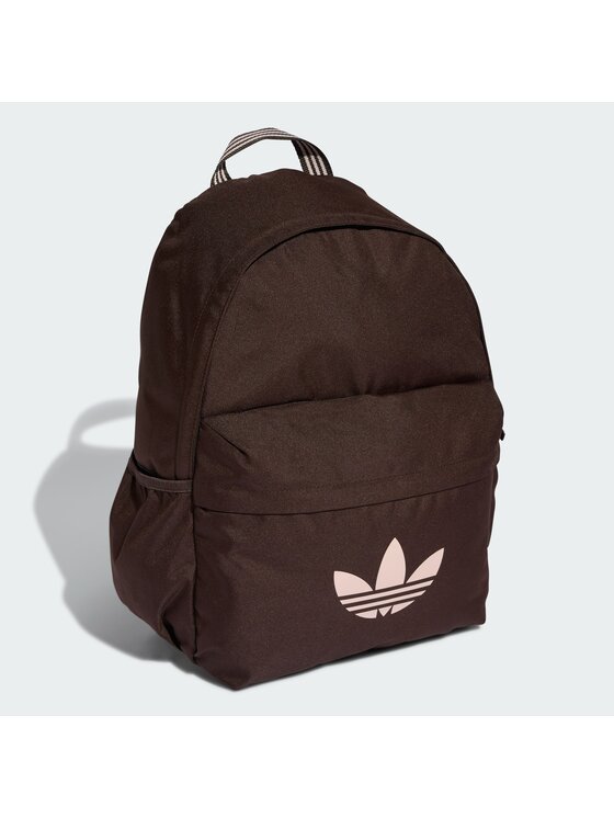 adidas adidas Rucksack KD7810 Braun