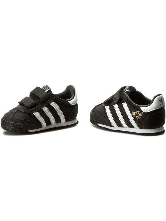 adidas Sneakers Dragon Og Cf I BB2498 Nero Modivo