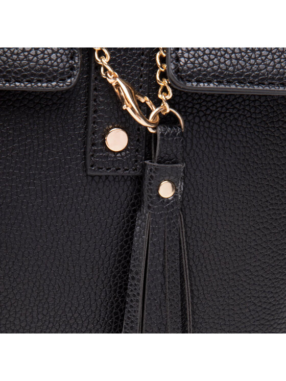 Jenny Fairy Jenny Fairy Handtasche RC18658 Schwarz