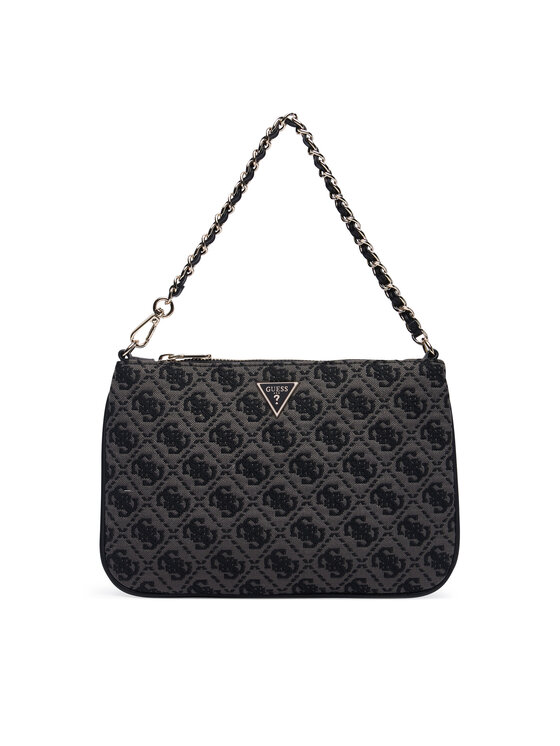 Guess Guess Handtasche PW7561 P6274 Schwarz