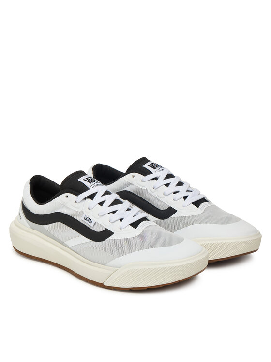 Vans Vans Snīkeri MTE Ultrarange 2.0 RW VN000D60YB21 Balts
