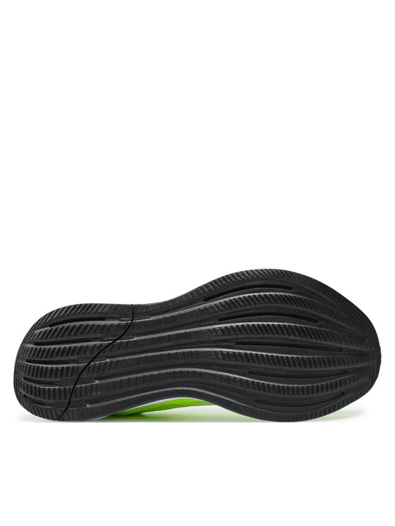 adidas adidas Laufschuhe Response IH6004 Grün