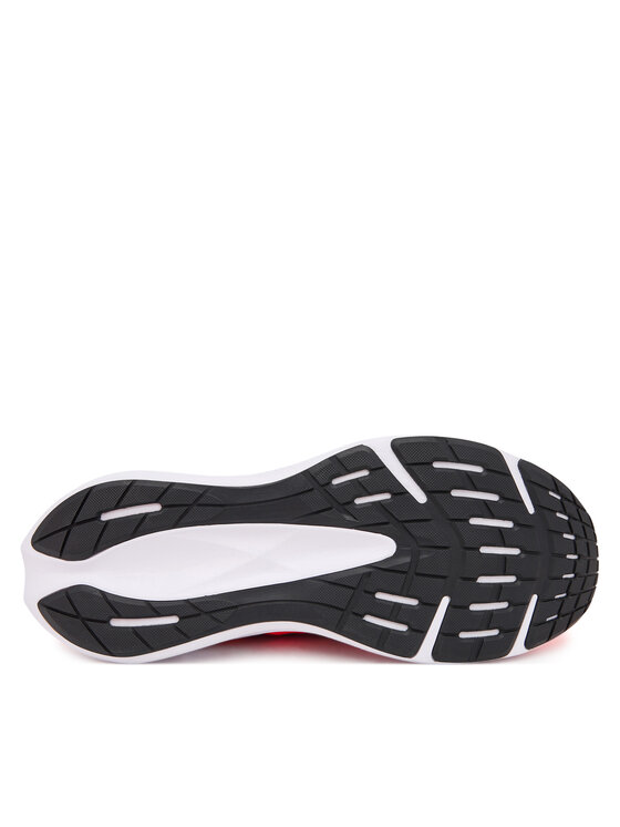 Asics Asics Pantofi pentru alergare Patriot 14 1011C050 Roșu