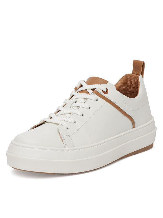 Lasocki Lasocki Sneakers WI23-VESA-26 Alb