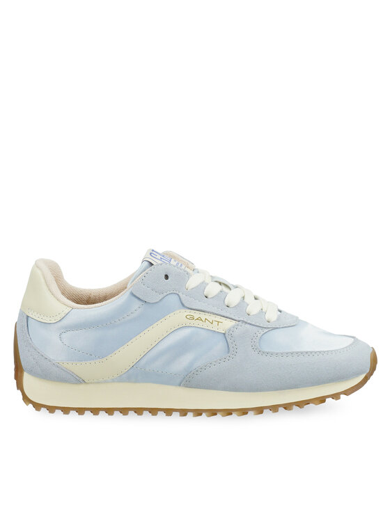 Gant Sneakers 32533178 Albastru