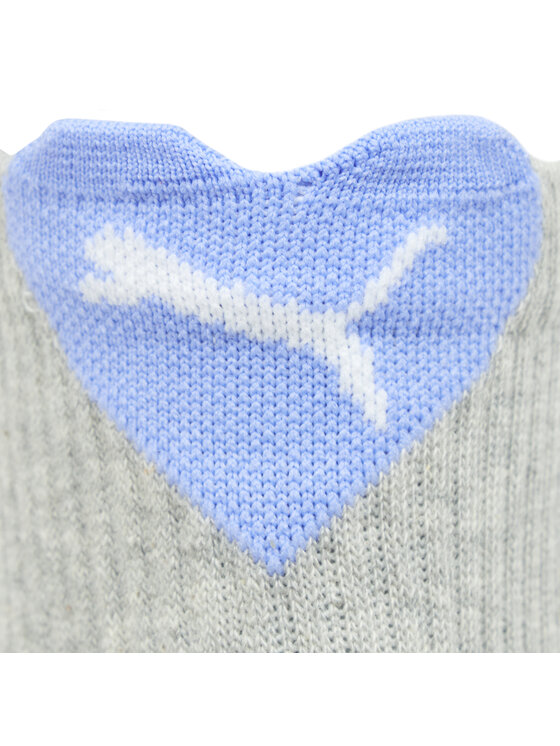 Puma heart donna blu store