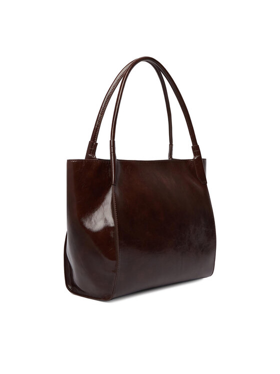 MEXX MEXX Torbica CEO-MEXX-L-002-10 Smeđa