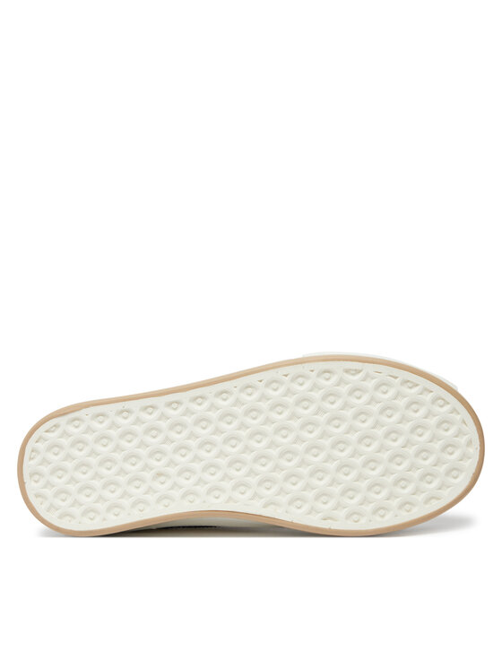 Big Star Shoes Big Star Shoes Кеди OO274068 Рожевий