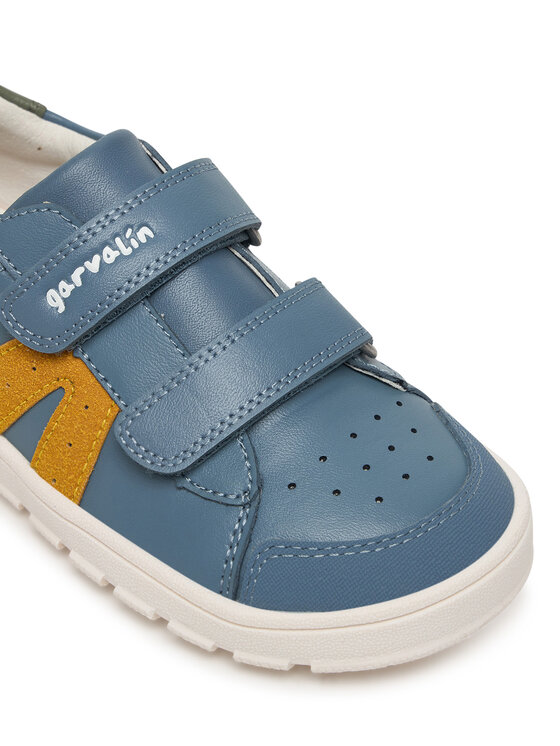 Garvalin Garvalin Снікерcи 262500 S Голубий