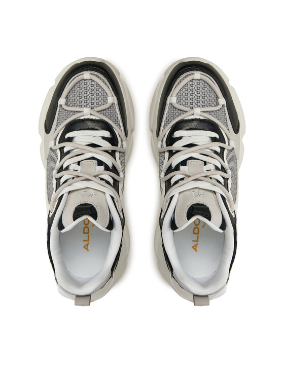 Aldo Aldo Tenisice Andree 13812541 Bijela