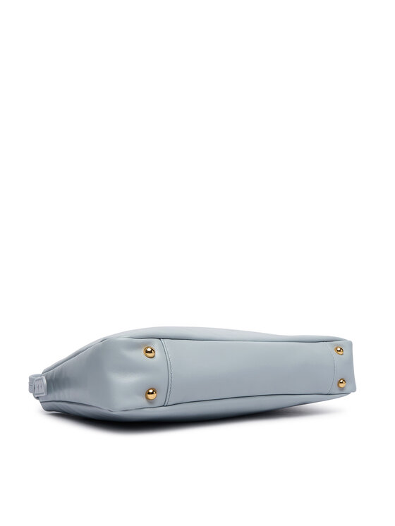 Furla Furla Kabelka Sfera M WB01403 BX3168 BG AR300 Světle modrá