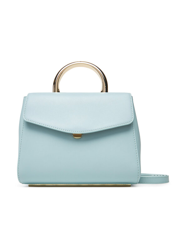 Torebka Furla