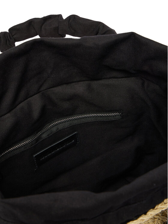 KARL LAGERFELD KARL LAGERFELD Дамска чанта B2W46073 Бежов