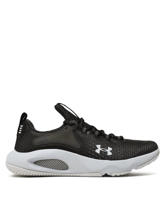 Under Armour Hovr Rise 4