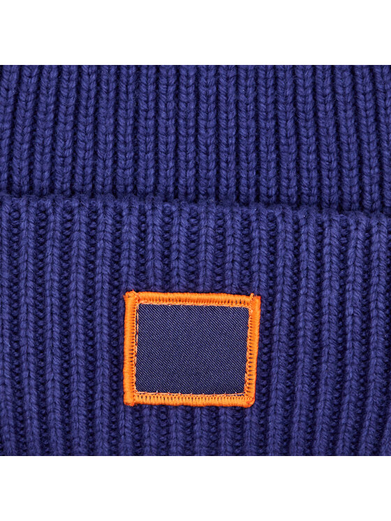 Vero Moda Vero Moda Kepurė 10292307 Violetinė
