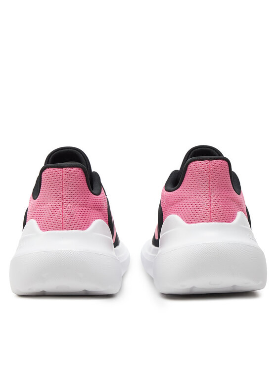 adidas Sneakers Tensaur Run 3.0 J IE3551 Nero Modivo