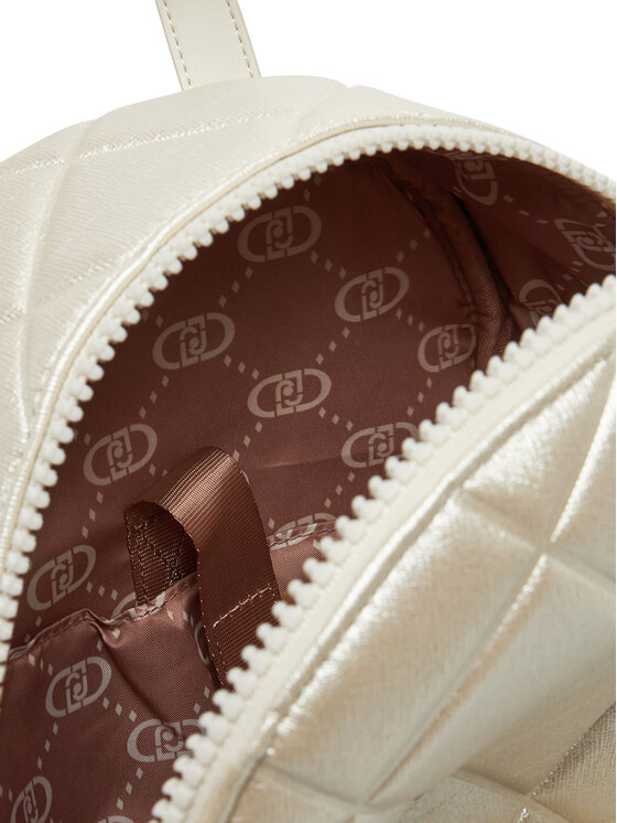 Liu Jo Liu Jo Рюкзак M Backpack TA5294 E0669 Золотий