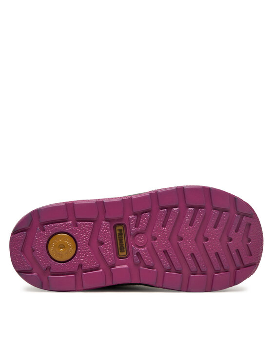 Primigi Primigi Snehule GORE-TEX 8863722 S Hnedá