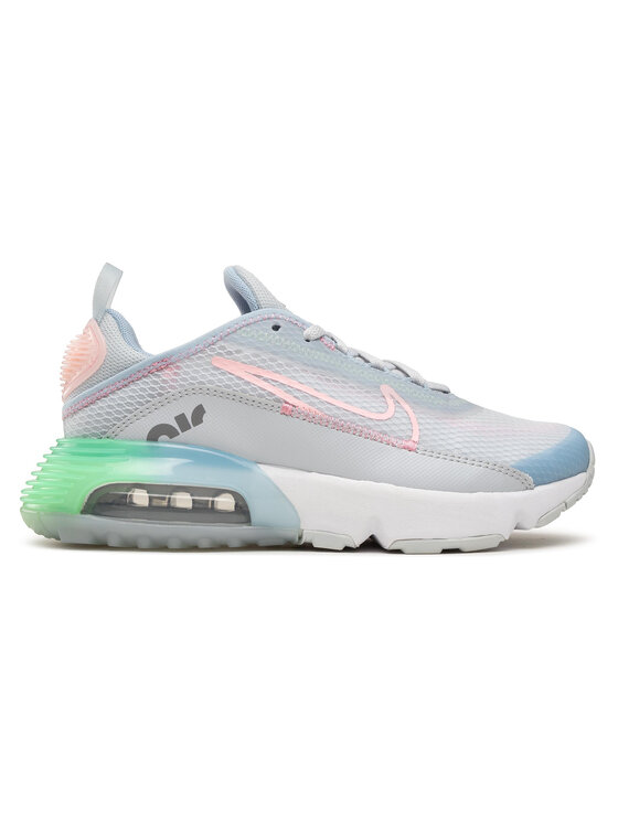 Air max vw store