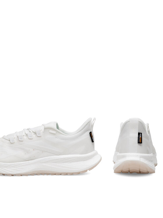Reebok Reebok Tenisice Floatride Energ 100074903 Bijela